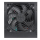 Thermaltake Litepower II Black 650W - 402018 - zdjęcie 5